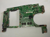 Motherboard MOBO LAPTOP Samsung NP300e MATI