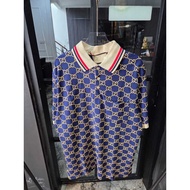 T-SHIRT MEN'SPOLO EXPS G*C AM287 AM290 AM291 AM293 AM294 BRANDED IMPORT