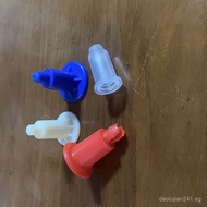 30kg Electronic Scale Rubber Feet Pricing Scale Support Feet Foot Pad Plastic Feet Electronic Scale 