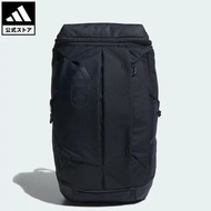 🇯🇵Adidas OPS backpack 30L 日本足球隊版