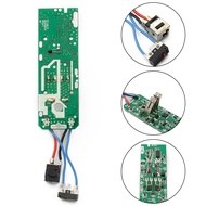 【DYSON】Li-Ion Battery Charging PCB Protection Circuit Board for Dyson 21.6V V6 V7 D7G1[JJ231221]