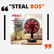 Finix desk fan finix duo12 inch FN-1211 12 inch desk fan finix duo 12 inch fan 12 inch