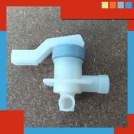 SANKEN HWD-889SH Hot Cold Normal Dispenser Faucet HWD 889 Faucet SH