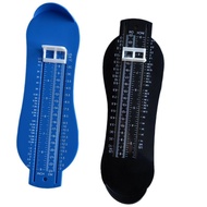 Hot Sale American nk ad US Size Shoe Size Foot Measuring Device Children's Shoes Companion Foot Leng