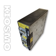 Cisco 7200 VXR Series Router