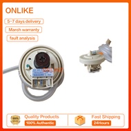 6501EA1001R (ORIGINAL) LG WATER LEVEL SENSOR WASHING MACHINE AIR PRESSURE SENSOR WATER LEVEL SWITCH