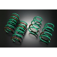 HONDA CIVIC EM2/ES1 - TEIN S-Tech Sport Lower Spring