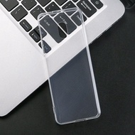 Softcase For Qin F21 Pro F22 Pro