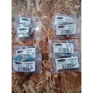 VALVE SEAL SUPERTECH 4G91 4G92 4G93 SOCH DOCH MIVEC NA TURBO CA CK