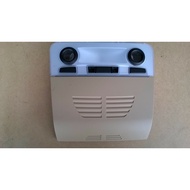 BMW E90 E92 (Scrap parts)