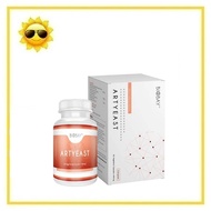 Biobay Artyeast (60's)