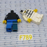 Compatible lego part out used bulk accessories unit semi brick bulk kiloan bricks second block whole