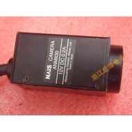 Japan Imported Panasonic NAIS ANM830 CCD Camera 80% New