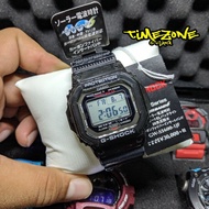 [ORIGINAL] G-Shock GW-S5600-1JR Carbon Fiber