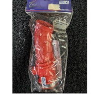 UMA RACING AIF CLEANER BOX-COMNECTION TUBE