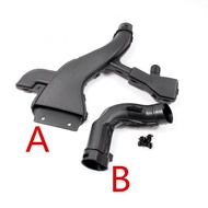 Nissan Tiida Grand Livina 1.6 / 1.8 SYLPHY G11/2.0 Air Hose Port