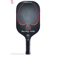 PROKENNEX PICKLEBALL PADEL BLACE ACE XF