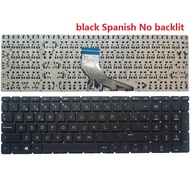 Spanish SP/Latin LA Laptop keyboard For HP Pavilion 15-CN 15-CR 15-CW 15-DR 15-DF 15-EC 15-CX 15-DK 15-DF 15t-DA 17-B