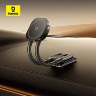 Baseus PrimeTrip C03s magnetic car phone holder