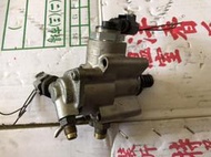 大坡很遠Audi A3 A4 A6 TFSI 汽油高壓幫浦 HIGH PRESURE PUMP 06F127025M