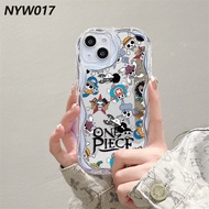 CASE CURLY MIRROR CARTOON MOTIF SAMSUNG A73 A72 A71 A70 A7 2018 J7 Prime J6 PLUS J5 Prime J4 PLUS J2