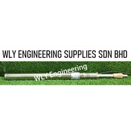 Tsunami R50-G-07 (2") 0.5HP 240V 3000RPM Deep Well Water Pump