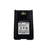 Walkie Talkie Parts FNB-Z165Li Li-ion Battery 1600mAh & Desktop Charger For Yaesu VZ-10 VZ-12 VZ-18 