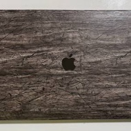 macbook pro 16 inch 2019 保護殼