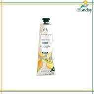 The Body Shop [Official] Hand Balm MG 30mL (Fragrance: Mango) [Authentic Product]