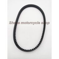 Fan Belt For Mio 5 TL