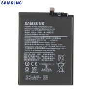 แบตsamsung A10 แบตเตอรี่ Samsung Galaxy A10 Battery Samsung Galaxy A10s / A20s / A107 / A207 (SCUD-W