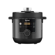 TEFAL CY777 TURBO CUISINE MAXI MULTICOOKER 7.5L