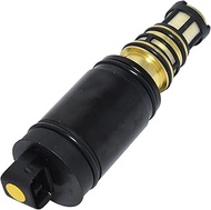 AC Compressor Control Valve Compatible for BMW 745i & Compatible for Dodge - Compatible with EX 1060