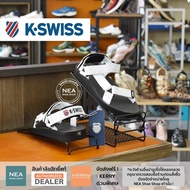 [ลิขสิทธิ์แท้] K-SWISS Funky [U] NEA รองเท้าแตะรัดส้น เค-สวิส ผู้ชาย ผู้หญิง