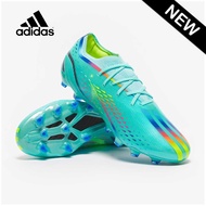 Adidas X Speedportal.1 FG รองเท้าฟุตบอล