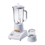 MIYAKO BLENDER BL -101 GS BL101GS GLASS GLASS 2 in 1 - 1L Original