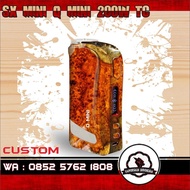 GARSKIN SX MINI Q MINI