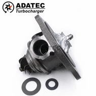 JHJ Turbo CHRA 03F145701K 03F145701H 03F145701M 03F145701R Turbine Cartridge for Volkswagen Golf VI 