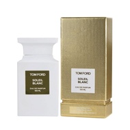 Tom Ford Soleil Blanc Eau De Parfum 100ml