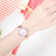 新款 KEZZI 🇰🇷韓版 時尚水鑽石英錶New Kezzi 🇰🇷 Korean fashion diamond quartz watch