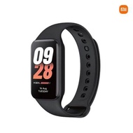 Xiaomi Mi Band 8 Active Smart Band8 นาฬิกาสมาร์ทวอทช์ จอแสดงผล 1.47 นิ้ว การวัดออกซิเจนในเลือด smart