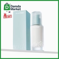 [Code GloKolor] Fix-On Primer 30ml