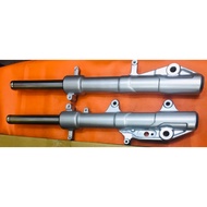 ADV 160 150 ADV150 FORK DEPAN FRONT FORK ABSORBER DEPAN