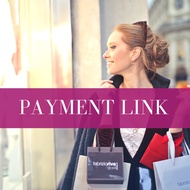 2) Fabulous Live Lock (600g to 1kg)