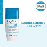 Uriage Eau Thermale Power 3 Deodorant (50ml)Personal Care