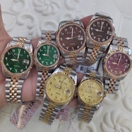BNB10550 BONIA NOBLE MEN OR WOMAN WATCH WITH SAPPHIRE GLASS