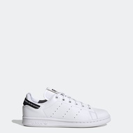 adidas Lifestyle Stan Smith Shoes Kids White GW8164