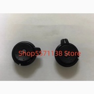 FW 1pcs For Nikon D7100 D7200 Key Direction Multi Selector OK Turntable Accessories