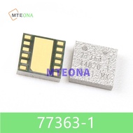 1Pcs/Lot GSMPA_RF 77363-1 For iPhone 7 7G 7Plus 2G PA SKY77363 Power amplifier IC Chip