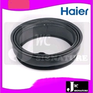 Haier Door Seal HWM100-FD10829 HWD100-FD756DD New HWM70-FD10829 G100628BKX12S  EG80B829G H0020300590